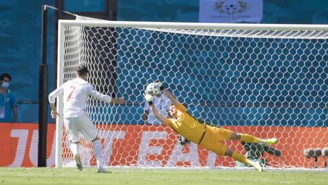 img_jagsirvent_20210623-181800_imagenes_md_propias_jagsirvent_a21-kBz-U410210795326nqC-980x554@MundoDeportivo-Web.jpg